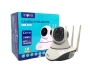 Câmera Inova CAM-5702 (Promoção)